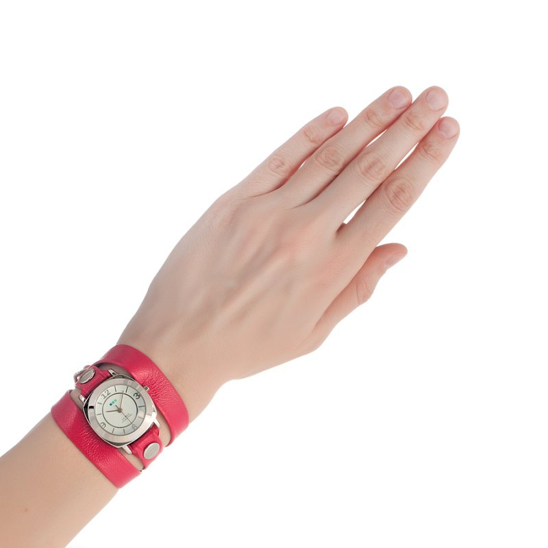 La Mer LMODY3002